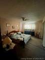 9332 Big Springs Road - Photo 11