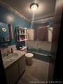 9332 Big Springs Road - Photo 12