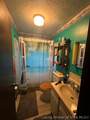 9332 Big Springs Road - Photo 13