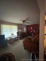 9332 Big Springs Road - Photo 14