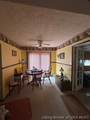 9332 Big Springs Road - Photo 15