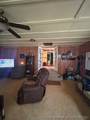 9332 Big Springs Road - Photo 16