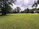 9332 Big Springs Road - Photo 17