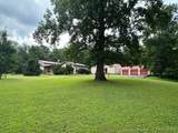 9332 Big Springs Road - Photo 2