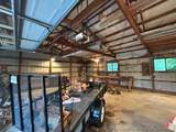 9332 Big Springs Road - Photo 20