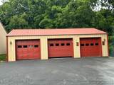 9332 Big Springs Road - Photo 21