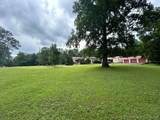 9332 Big Springs Road - Photo 3