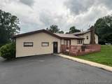 9332 Big Springs Road - Photo 4