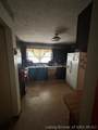 9332 Big Springs Road - Photo 5