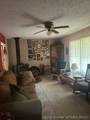 9332 Big Springs Road - Photo 6