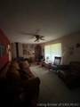 9332 Big Springs Road - Photo 7