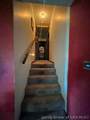 9332 Big Springs Road - Photo 8
