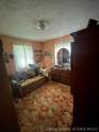 9332 Big Springs Road - Photo 9