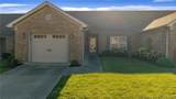 3513 Wexford Court - Photo 1