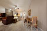 3513 Wexford Court - Photo 10