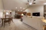 3513 Wexford Court - Photo 11