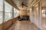 3513 Wexford Court - Photo 13