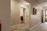 3513 Wexford Court - Photo 14