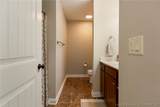 3513 Wexford Court - Photo 15