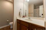 3513 Wexford Court - Photo 16