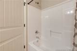 3513 Wexford Court - Photo 17