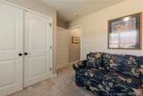 3513 Wexford Court - Photo 19