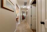 3513 Wexford Court - Photo 20