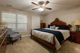 3513 Wexford Court - Photo 21
