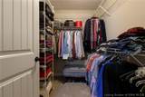 3513 Wexford Court - Photo 23