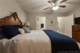 3513 Wexford Court - Photo 24