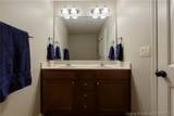 3513 Wexford Court - Photo 26