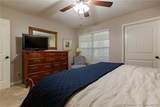 3513 Wexford Court - Photo 27