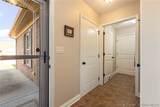 3513 Wexford Court - Photo 28