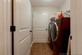 3513 Wexford Court - Photo 29