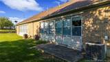 3513 Wexford Court - Photo 3