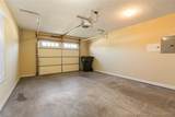 3513 Wexford Court - Photo 30