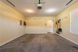 3513 Wexford Court - Photo 31