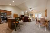 3513 Wexford Court - Photo 4