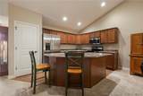 3513 Wexford Court - Photo 5