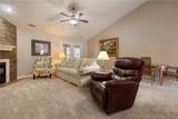 3513 Wexford Court - Photo 6