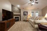 3513 Wexford Court - Photo 7