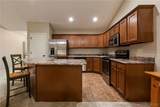 3513 Wexford Court - Photo 8