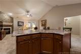 3513 Wexford Court - Photo 9