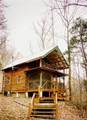 2140 Morgan Road - Photo 1