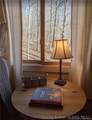 2140 Morgan Road - Photo 11