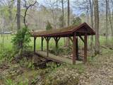 2140 Morgan Road - Photo 12