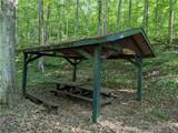 2140 Morgan Road - Photo 13