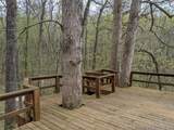 2140 Morgan Road - Photo 14