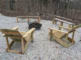 2140 Morgan Road - Photo 18