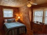 2140 Morgan Road - Photo 19